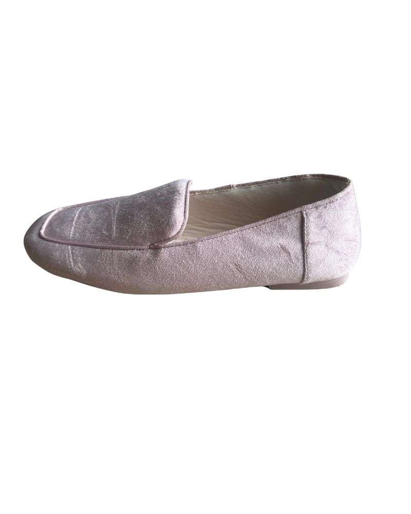 Female Suede Shoes For Women Of Class