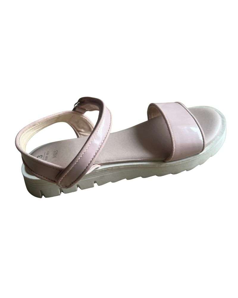 Female Modern Day Sandals for High-Class Ladies